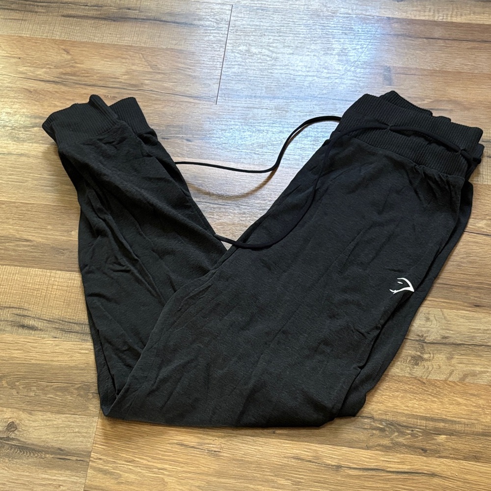 Gymshark Vital Joggers
